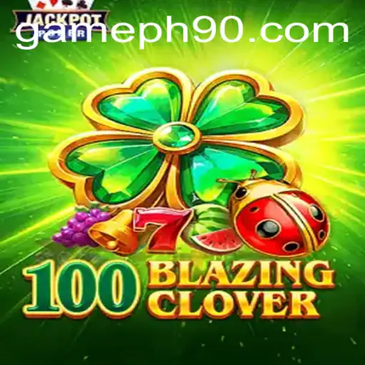 ph90 Casino App