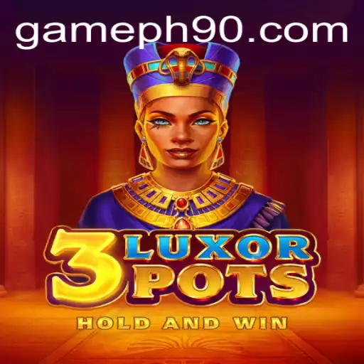 ph90 Casino App
