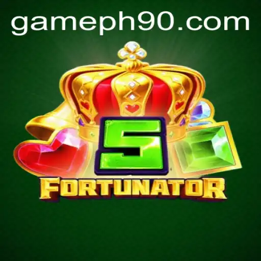 ph90 Casino App