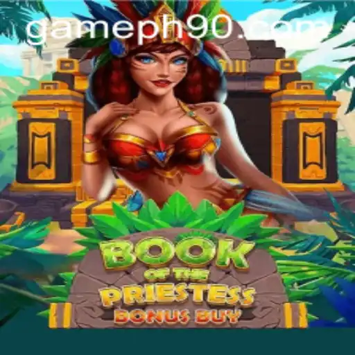 ph90 Casino App