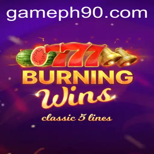 ph90 Casino Withdrawal