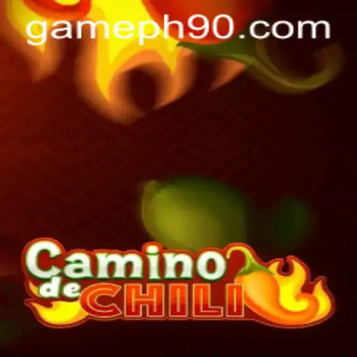 ph90 Casino App