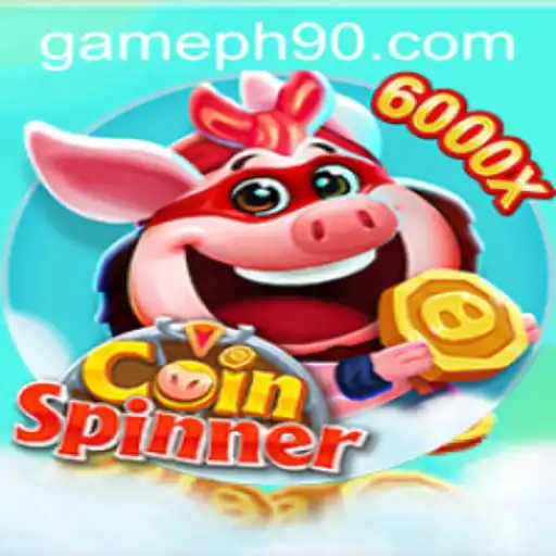 ph90 Casino App