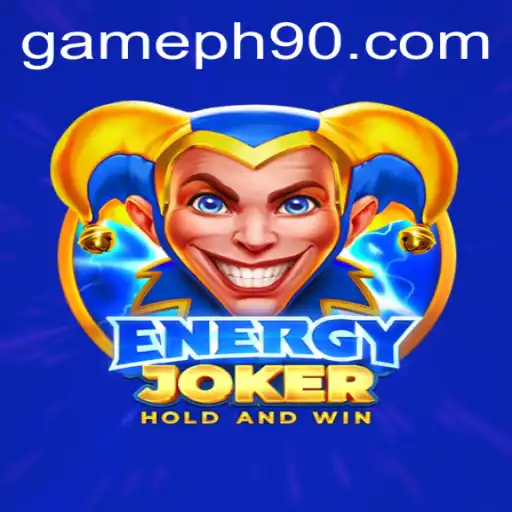 ph90 Casino App