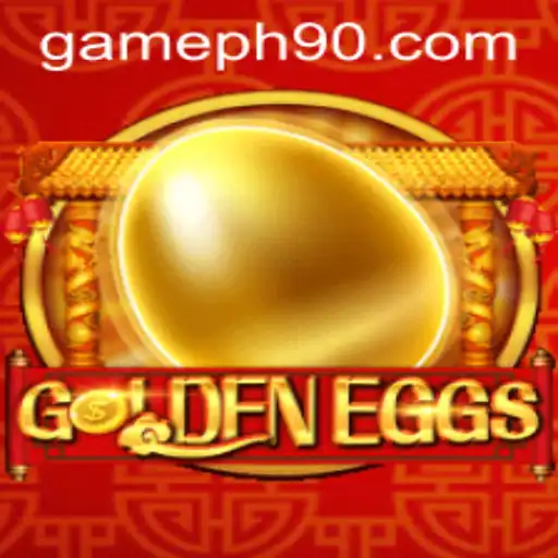 ph90 Casino App
