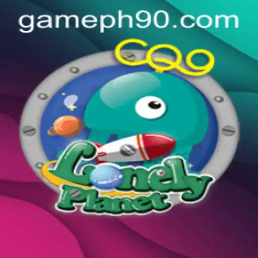 ph90 Casino Withdrawal