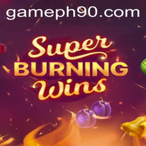 ph90 Casino App