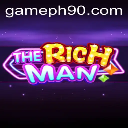 ph90 Casino App