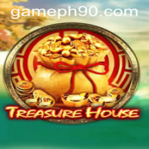 ph90 Casino App