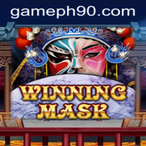ph90 Casino Withdrawal